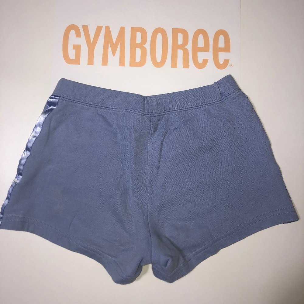 Gymboree Shorts - Picture 2 of 4